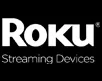 Roku TV